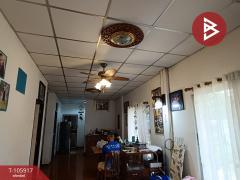 ขายบ้านเดี่ยว หมู่บ้านศรีเทพไทย บางสมัคร บางปะกง ฉะเชิงเทรา-202502251130211740457821848.jpg