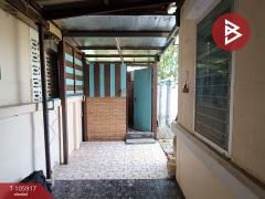 ขายบ้านเดี่ยว หมู่บ้านศรีเทพไทย บางสมัคร บางปะกง ฉะเชิงเทรา-202502251130221740457822491.jpg