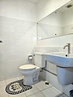 ให้เช่าทาวน์โฮม 3 ชั้นหมู่บ้าน บ้านใหม่พระรามเก้า-ศรีนครินทร์ บ้านสวยพร้อมอยู่ (N.1575)-202502251141201740458480749.jpg
