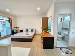 ให้เช่าทาวน์โฮม 3 ชั้นหมู่บ้าน บ้านใหม่พระรามเก้า-ศรีนครินทร์ บ้านสวยพร้อมอยู่ (N.1575)-202502251141231740458483715.jpg