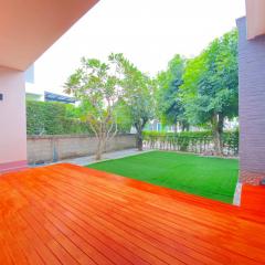 ให้เช่า บ้านเดี่ยว N 1473 Casa Premium On Nut-Wongwaen 235 ตรม 82 ตรว-202502251148561740458936585.jpg