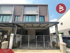 ขายทาวน์เฮ้าส์ หมู่บ้านเสนา วีว่า เพชรเกษม-พุทธมณฑล สาย7 สามพราน นครปฐม-202502251200191740459619780.jpg