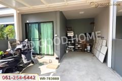 WR-783888 ทาวน์เฮ้าส์ สิริ เพลส บางใหญ่ นนทบุรี ใกล้เซ็นทรัล เวสต์เกต-202502251203051740459785958.jpg