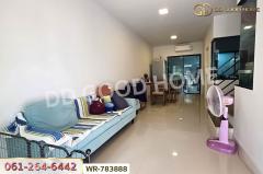 WR-783888 ทาวน์เฮ้าส์ สิริ เพลส บางใหญ่ นนทบุรี ใกล้เซ็นทรัล เวสต์เกต-202502251203061740459786646.jpg