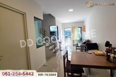 WR-783888 ทาวน์เฮ้าส์ สิริ เพลส บางใหญ่ นนทบุรี ใกล้เซ็นทรัล เวสต์เกต-202502251203071740459787341.jpg