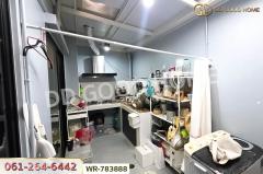 WR-783888 ทาวน์เฮ้าส์ สิริ เพลส บางใหญ่ นนทบุรี ใกล้เซ็นทรัล เวสต์เกต-202502251203081740459788079.jpg