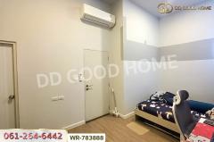 WR-783888 ทาวน์เฮ้าส์ สิริ เพลส บางใหญ่ นนทบุรี ใกล้เซ็นทรัล เวสต์เกต-202502251203081740459788754.jpg