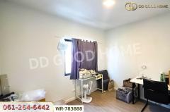 WR-783888 ทาวน์เฮ้าส์ สิริ เพลส บางใหญ่ นนทบุรี ใกล้เซ็นทรัล เวสต์เกต-202502251203101740459790118.jpg