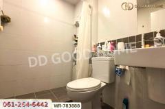 WR-783888 ทาวน์เฮ้าส์ สิริ เพลส บางใหญ่ นนทบุรี ใกล้เซ็นทรัล เวสต์เกต-202502251203101740459790775.jpg