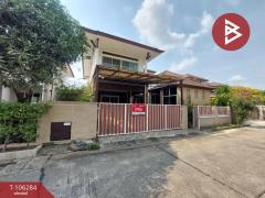ขายบ้านเดี่ยว หมู่บ้านลัดดาวิลล์1-2 บ้านกล้วย-ไทรน้อย บางบัวทอง นนทบุรี-202502251219011740460741984.jpg