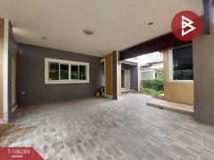 ขายบ้านเดี่ยว หมู่บ้านลัดดาวิลล์1-2 บ้านกล้วย-ไทรน้อย บางบัวทอง นนทบุรี-202502251219021740460742660.jpg