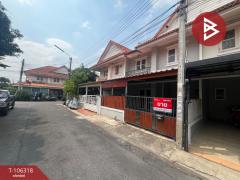 ขายทาวน์เฮ้าส์ หมู่บ้านพฤกษา21 บางใหญ่ นนทบุรี-202502251227571740461277793.jpg
