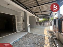 ขายทาวน์เฮ้าส์ หมู่บ้านพฤกษา21 บางใหญ่ นนทบุรี-202502251228071740461287001.jpg
