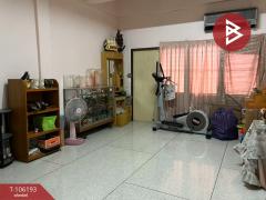 ขายอาคารพาณิชย์ 3 ชั้น ติดถนนเทพารักษ์ ใกล้ซีเกท สมุทรปราการ-202502251234471740461687963.jpg