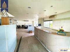 ขายโกดัง โรงงาน ในนิคมอุตสาหกรรมอมตะ ชลบุรี พร้อมออฟฟิศ 4 ชั้น-202502251236151740461775932.jpg