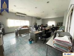 ขายโกดัง โรงงาน ในนิคมอุตสาหกรรมอมตะ ชลบุรี พร้อมออฟฟิศ 4 ชั้น-202502251236161740461776732.jpg