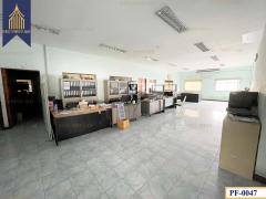 ขายโกดัง โรงงาน ในนิคมอุตสาหกรรมอมตะ ชลบุรี พร้อมออฟฟิศ 4 ชั้น-202502251236171740461777560.jpg