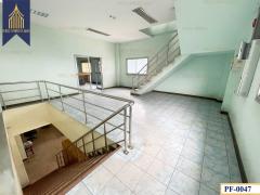 ขายโกดัง โรงงาน ในนิคมอุตสาหกรรมอมตะ ชลบุรี พร้อมออฟฟิศ 4 ชั้น-202502251236191740461779198.jpg