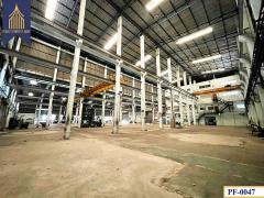 ขายโกดัง โรงงาน ในนิคมอุตสาหกรรมอมตะ ชลบุรี พร้อมออฟฟิศ 4 ชั้น-202502251236191740461779990.jpg