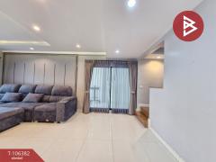 ขายบ้านเดี่ยว หมู่บ้านเนเชอร่า เทรนด์ ศรีนครินทร์ (Natura Trend Srinakarin) บางเมือง สมุทรปราการ-202502251251041740462664548.jpg