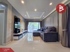 ขายบ้านเดี่ยว หมู่บ้านเนเชอร่า เทรนด์ ศรีนครินทร์ (Natura Trend Srinakarin) บางเมือง สมุทรปราการ-202502251251051740462665204.jpg