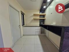 ขายบ้านเดี่ยว หมู่บ้านเนเชอร่า เทรนด์ ศรีนครินทร์ (Natura Trend Srinakarin) บางเมือง สมุทรปราการ-202502251251051740462665860.jpg
