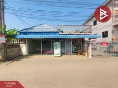 ขายบ้านเดี่ยวพร้อมที่ดิน เนื้อที่ 1 งาน 97 ตร.วา วัดจันทร์ พิษณุโลก-202502251253271740462807968.jpg