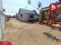 ขายบ้านเดี่ยวพร้อมที่ดิน เนื้อที่ 1 งาน 97 ตร.วา วัดจันทร์ พิษณุโลก-202502251253291740462809296.jpg