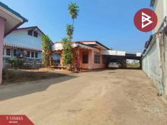 ขายบ้านเดี่ยวพร้อมที่ดิน เนื้อที่ 1 งาน 97 ตร.วา วัดจันทร์ พิษณุโลก-202502251253301740462810229.jpg
