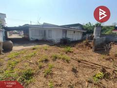 ขายบ้านเดี่ยวพร้อมที่ดิน เนื้อที่ 1 งาน 97 ตร.วา วัดจันทร์ พิษณุโลก-202502251253301740462810873.jpg
