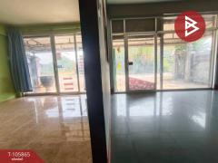 ขายบ้านเดี่ยวพร้อมที่ดิน เนื้อที่ 1 งาน 97 ตร.วา วัดจันทร์ พิษณุโลก-202502251253311740462811519.jpg