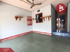 ขายบ้านเดี่ยวพร้อมที่ดิน เนื้อที่ 1 งาน 97 ตร.วา วัดจันทร์ พิษณุโลก-202502251253321740462812168.jpg