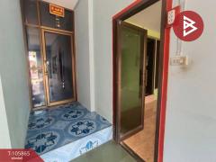 ขายบ้านเดี่ยวพร้อมที่ดิน เนื้อที่ 1 งาน 97 ตร.วา วัดจันทร์ พิษณุโลก-202502251253321740462812821.jpg