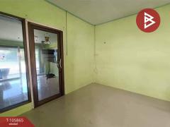 ขายบ้านเดี่ยวพร้อมที่ดิน เนื้อที่ 1 งาน 97 ตร.วา วัดจันทร์ พิษณุโลก-202502251253351740462815455.jpg