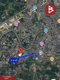 ขายบ้านเดี่ยวพร้อมที่ดิน เนื้อที่ 1 งาน 97 ตร.วา วัดจันทร์ พิษณุโลก-202502251253371740462817556.jpg