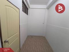 ขายทาวน์เฮ้าส์ หมู่บ้านสินธานี2 รามอินทรา119 มีนบุรี กรุงเทพมหานคร-202502251303391740463419612.jpg