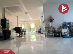 ขายบ้านเดี่ยว หมู่บ้านทัศรินทร์ แพรกษา (ซ.มังกร-ขันดี) สมุทรปราการ-202502251306401740463600679.jpg