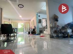 ขายบ้านเดี่ยว หมู่บ้านทัศรินทร์ แพรกษา (ซ.มังกร-ขันดี) สมุทรปราการ-202502251306411740463601978.jpg