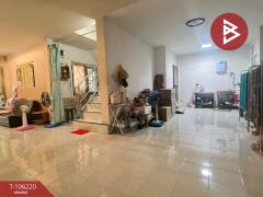 ขายบ้านเดี่ยว หมู่บ้านทัศรินทร์ แพรกษา (ซ.มังกร-ขันดี) สมุทรปราการ-202502251306421740463602628.jpg