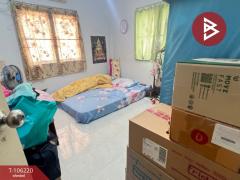ขายบ้านเดี่ยว หมู่บ้านทัศรินทร์ แพรกษา (ซ.มังกร-ขันดี) สมุทรปราการ-202502251306441740463604333.jpg