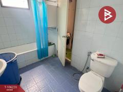 ขายบ้านเดี่ยว หมู่บ้านทัศรินทร์ แพรกษา (ซ.มังกร-ขันดี) สมุทรปราการ-202502251306441740463604988.jpg