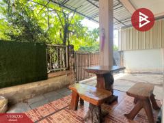 ขายบ้านเดี่ยว หมู่บ้านทัศรินทร์ แพรกษา (ซ.มังกร-ขันดี) สมุทรปราการ-202502251306461740463606288.jpg