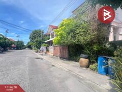 ขายบ้านเดี่ยว หมู่บ้านทัศรินทร์ แพรกษา (ซ.มังกร-ขันดี) สมุทรปราการ-202502251306471740463607595.jpg