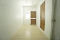 ขาย ทาวน์โฮม หมู่บ้าน เสนาวิลล่า 84 120 ตรม. 18 ตร.วา ซอยแฮปปี้แลนด์ คุ้มว่าเช่า ตกแต่งใหม่ สวย ราคาพิเศษสุดๆ-202502251332121740465132741.jpg