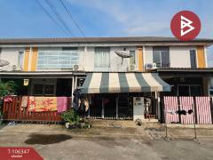 ขายทาวน์เฮ้าส์ หมู่บ้านพฤกษา105 ฉลองกรุง-ลาดกระบัง กรุงเทพมหานคร-202502251334321740465272276.jpg