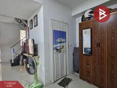 ขายทาวน์เฮ้าส์ หมู่บ้านพฤกษา105 ฉลองกรุง-ลาดกระบัง กรุงเทพมหานคร-202502251334351740465275234.jpg