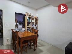 ขายทาวน์เฮ้าส์ หมู่บ้านพฤกษา105 ฉลองกรุง-ลาดกระบัง กรุงเทพมหานคร-202502251334361740465276198.jpg