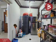 ขายทาวน์เฮ้าส์ หมู่บ้านพฤกษา105 ฉลองกรุง-ลาดกระบัง กรุงเทพมหานคร-202502251334361740465276867.jpg