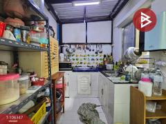 ขายทาวน์เฮ้าส์ หมู่บ้านพฤกษา105 ฉลองกรุง-ลาดกระบัง กรุงเทพมหานคร-202502251334371740465277625.jpg