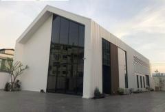 ขายที่ดินพร้อมสร้างโรงงาน คลั่งสินค้า โกดัง สอบถามโทร 061-8416555คุณแต้ว-202502251348201740466100067.jpg